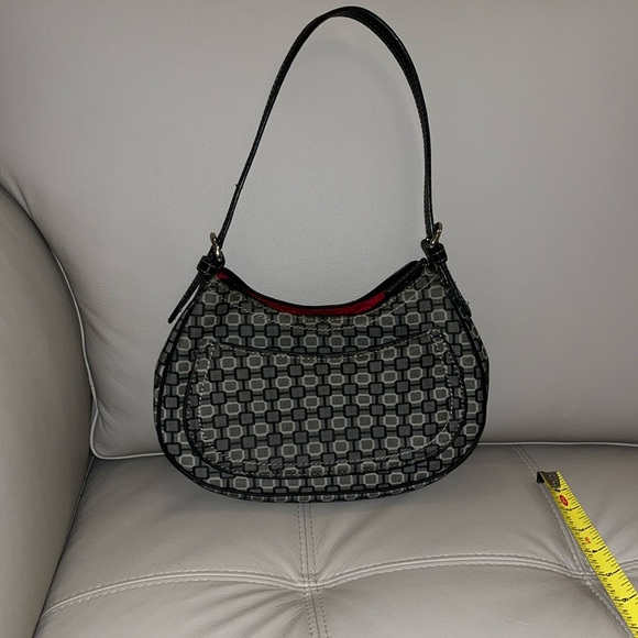 Nine West small Shoulder bag. - Picture 1 of 6
